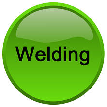 Welding